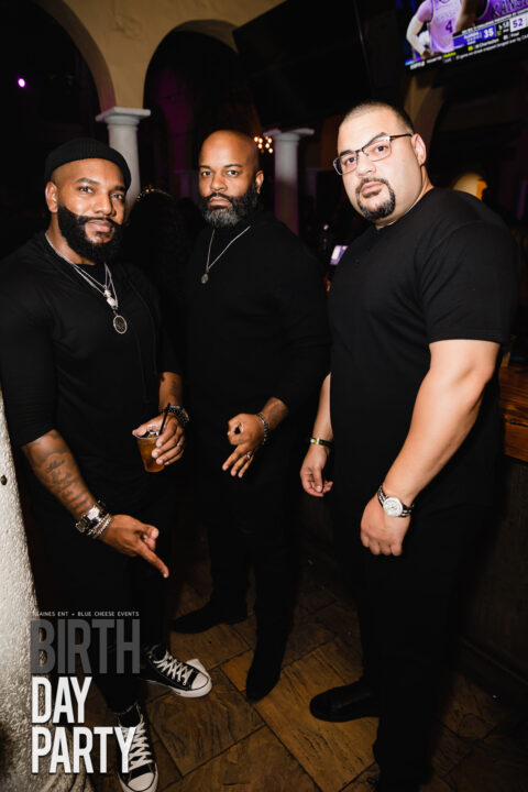 BirthDAYParty-325A5875