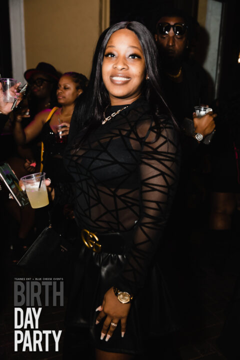 BirthDAYParty-325A5878