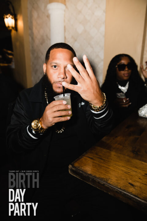 BirthDAYParty-325A5881