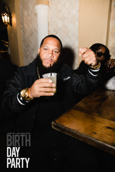 BirthDAYParty-325A5882