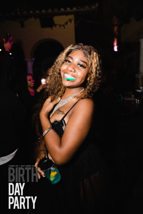 BirthDAYParty-325A5883