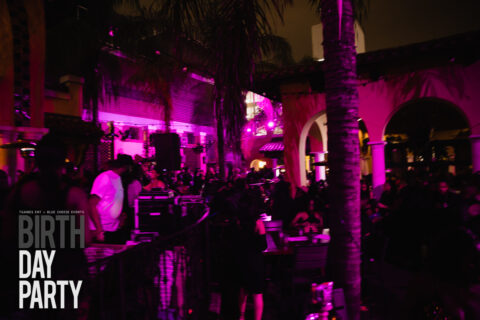 BirthDAYParty-325A5887