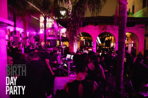 BirthDAYParty-325A5890