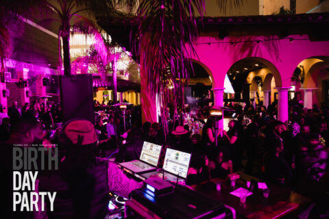 BirthDAYParty-325A5891