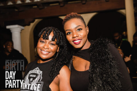 BirthDAYParty-325A5907