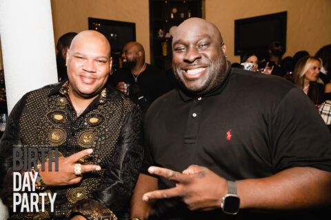 BirthDAYParty-325A5910