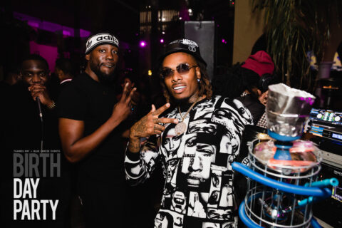 BirthDAYParty-325A5911