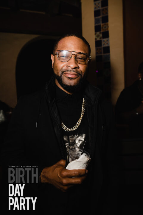 BirthDAYParty-325A5915