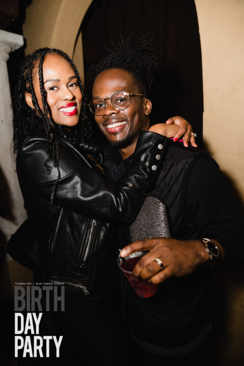 BirthDAYParty-325A5917