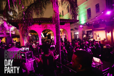 BirthDAYParty-325A5918