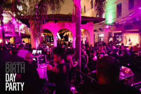 BirthDAYParty-325A5920