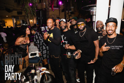 BirthDAYParty-325A5925