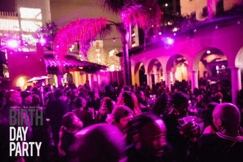 BirthDAYParty-325A5929