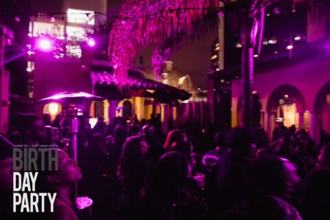 BirthDAYParty-325A5931