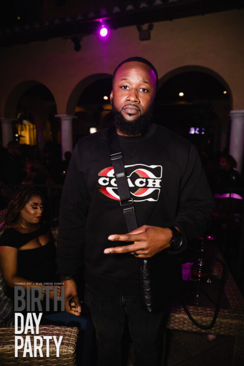 BirthDAYParty-325A5936