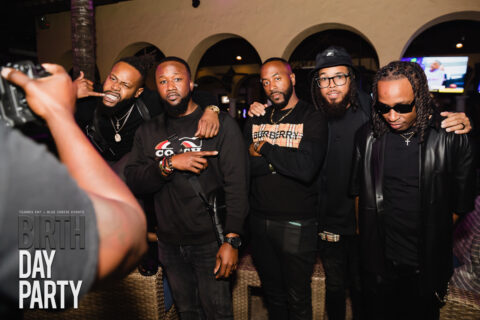 BirthDAYParty-325A5942