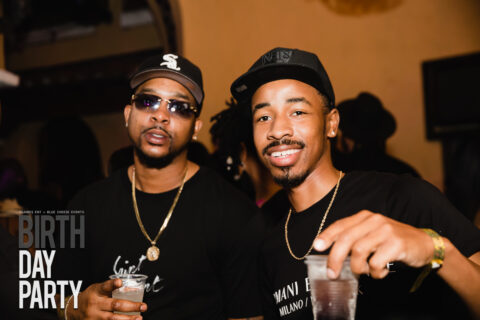 BirthDAYParty-325A5948