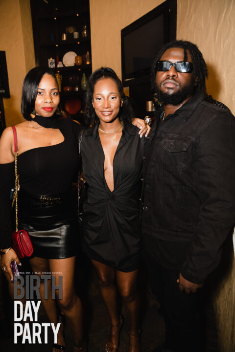 BirthDAYParty-325A5950