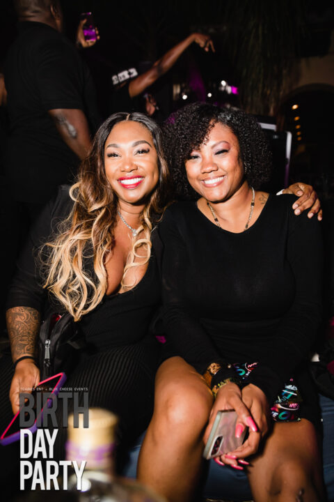 BirthDAYParty-325A5951