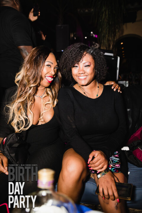 BirthDAYParty-325A5952