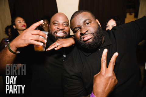 BirthDAYParty-325A5954