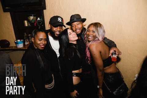 BirthDAYParty-325A5956