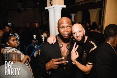 BirthDAYParty-325A5960