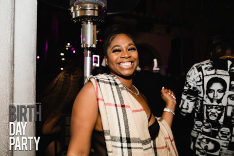 BirthDAYParty-325A5961