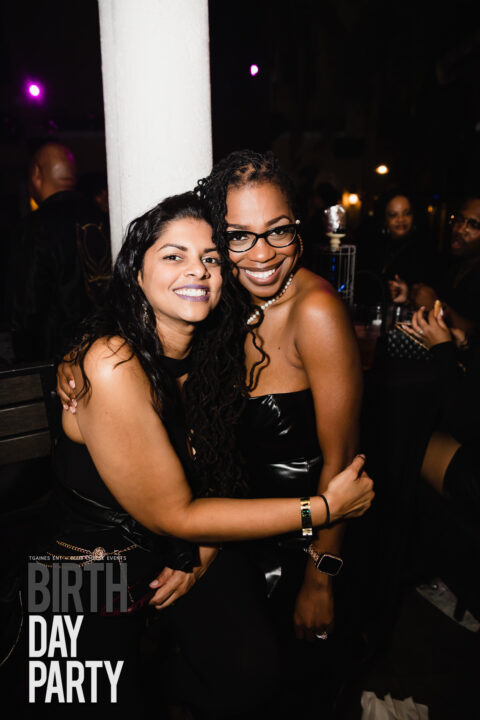 BirthDAYParty-325A5962