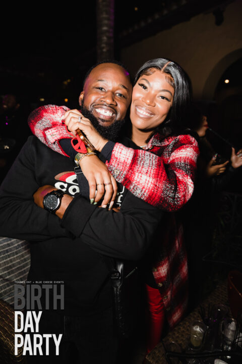 BirthDAYParty-325A5965