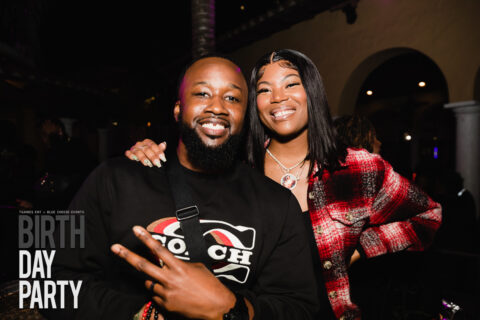 BirthDAYParty-325A5967