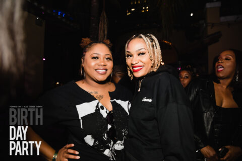 BirthDAYParty-325A5968