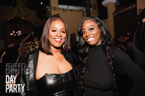 BirthDAYParty-325A5969