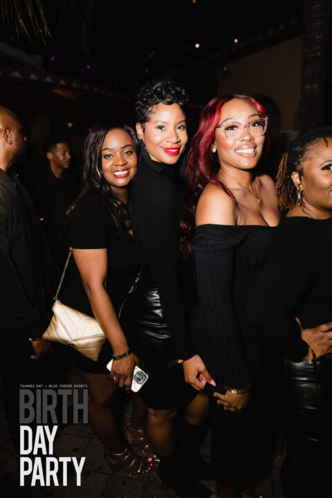 BirthDAYParty-325A5971