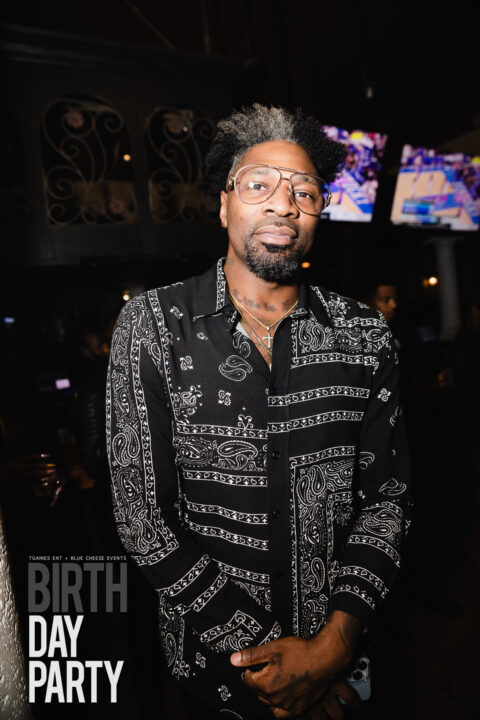 BirthDAYParty-325A5975