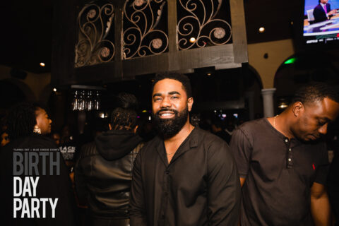 BirthDAYParty-325A5977