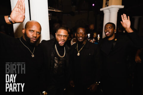 BirthDAYParty-325A5981