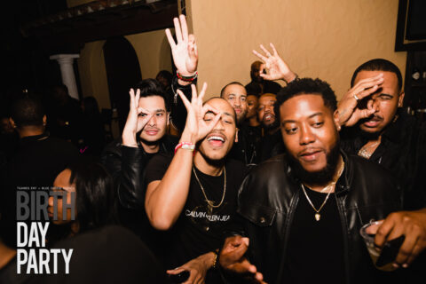 BirthDAYParty-325A5982