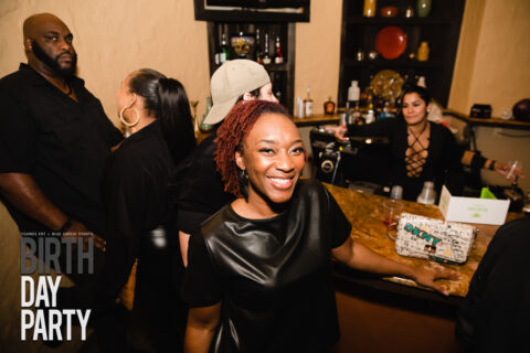 BirthDAYParty-325A5984