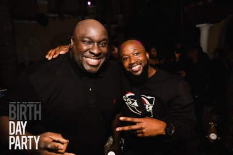 BirthDAYParty-325A5986