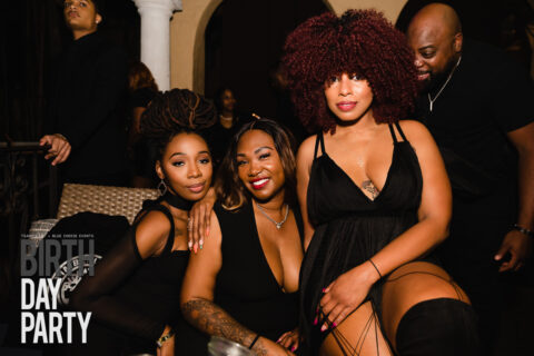 BirthDAYParty-325A5992