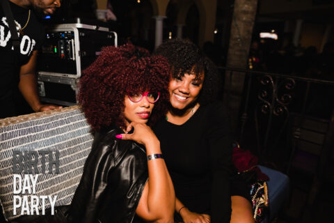 BirthDAYParty-325A5993