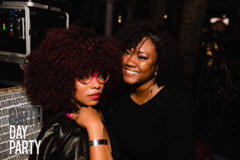 BirthDAYParty-325A5994