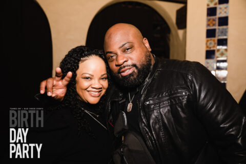 BirthDAYParty-325A5998