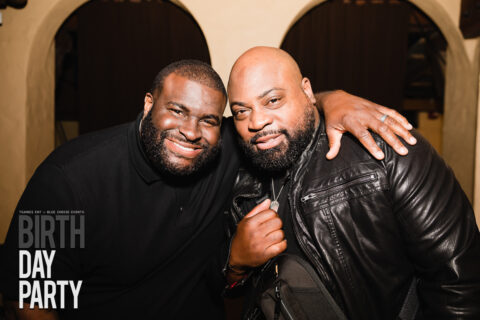 BirthDAYParty-325A5999