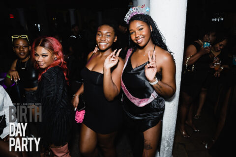 BirthDAYParty-R6II4079