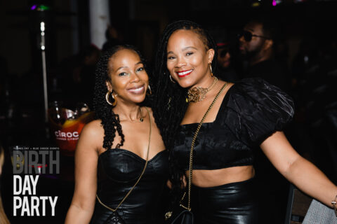 BirthDAYParty-R6II4096