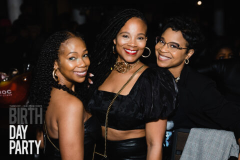 BirthDAYParty-R6II4100