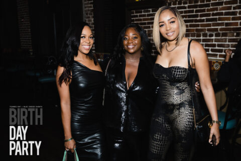 BirthDAYParty-R6II4102