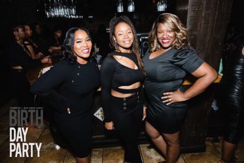 BirthDAYParty-R6II4116